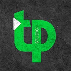 Studio Tiago Plínio Personal