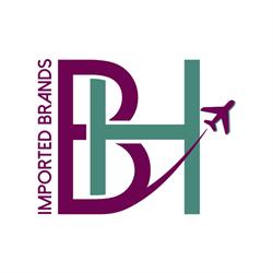 BH Imported Brands - Produtos Importados