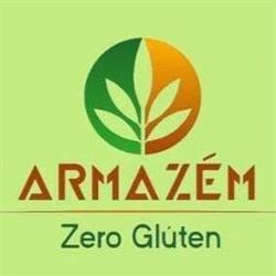 Armazém Zero Glúten