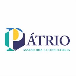 PÁTRIO Assessoria e Consultoria
