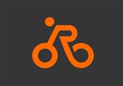 Ciclo Rei