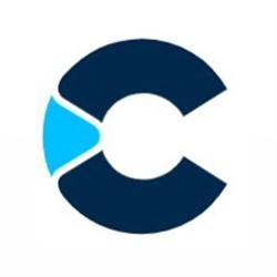 CashMe