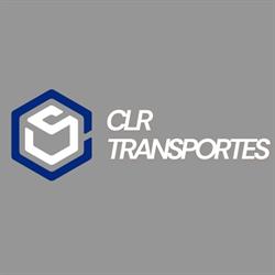 CLR Logística e Transportes