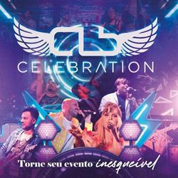 Banda Celebration
