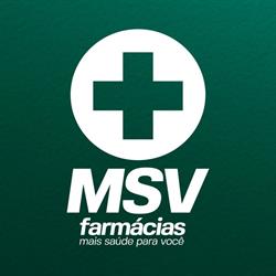 MSV Farmácias