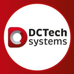 DCTech Systems Automação Industrial Ltda.