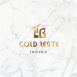 Gold Leste Imóveis