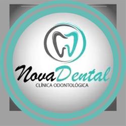 Nova Dental