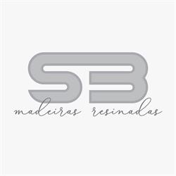 Sb bancadas e madeiras de demolição