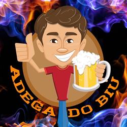 Adega do Biu