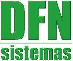 DFN Sistemas
