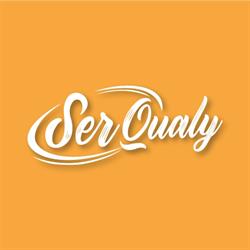 SERQualy Alimentação Saudável