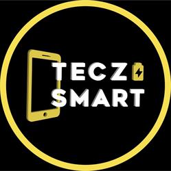 Tec Z Smart Acessórios de Celular e Eletrônicos