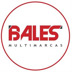 Bales Multimarcas