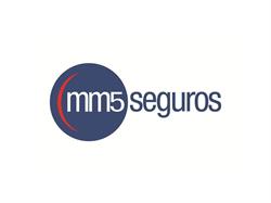 MM5 Corretora de Seguros