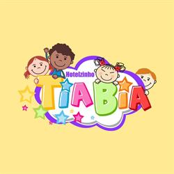 Hotelzinho Infantil Tia Bia