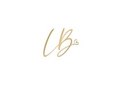 Lorena Beatriz Boutique