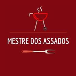 Mestre dos Assados