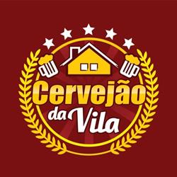 Cervejão da vila