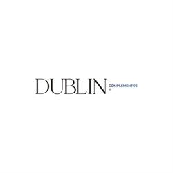 Dublin Complementos