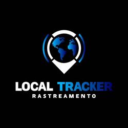 Local Tracker Rastreamento Veicular - Bloqueador - Localizador - Som e Alarmes