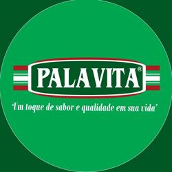 PALAVITA ALIMENTOS