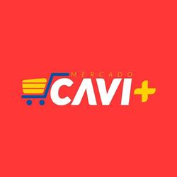 Mercado Cavi