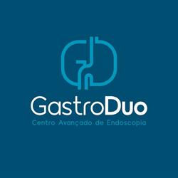 GastroDuo - Centro Avançado de Endoscopia