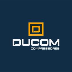 Ducom Compressores