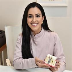 Dentista Em Araçatuba - Odontologia Ferreira Batista