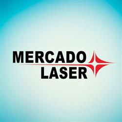 MERCADO LASER IMPORTAÇÃO DE MÁQUINAS DE CORTE A LASER