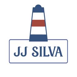 JJ Silva Brinquedos e Presentes