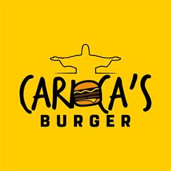 Carioca's Lanches - Cidade Ocidental