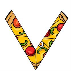 Pizzaria Via Piato