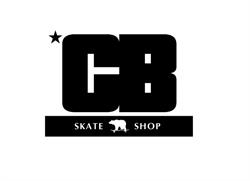 cb skate shop - consolação, são paulo
