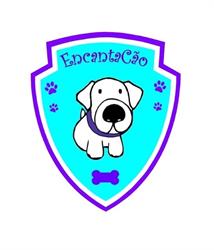 Encanta Cão - Hotelzinho e Creche para cães