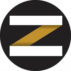 Zetó Consultoria
