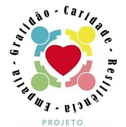 Projeto Caridade no Domingo