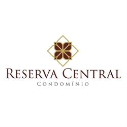 Reserva Central
