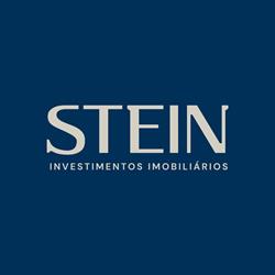 Imobiliária em Porto Belo - Stein Investimentos Imobiliários