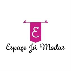 Espaço Jú Modas