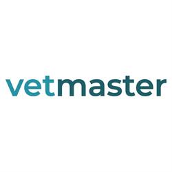 Vetmaster Clínica Veterinária
