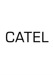 Catel