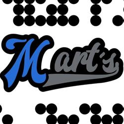 M art’s Estética Automotiva
