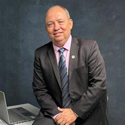 Flávio Suarte Advocacia