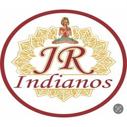 JR Indianos