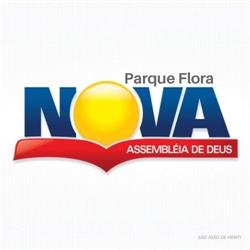 Nova Assembléia de Deus no Parque Flora