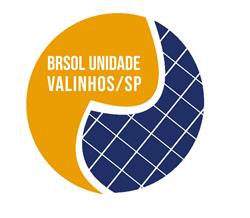 BRSol