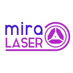 Mira Laser - Criação de Sites em Rio Preto e Marketing Digital