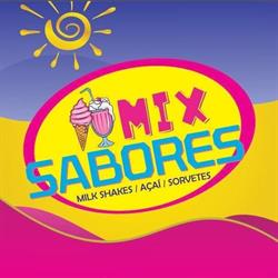 Mix Sabores